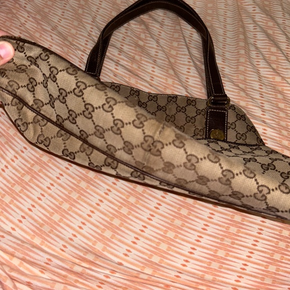 Gucci vintage - Picture 14 of 15